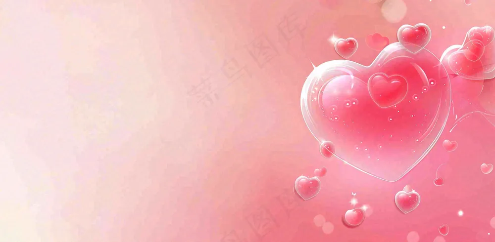 官宣八卦娱乐新闻首图公众号背景