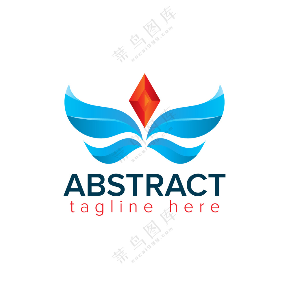 logo矢量设计
