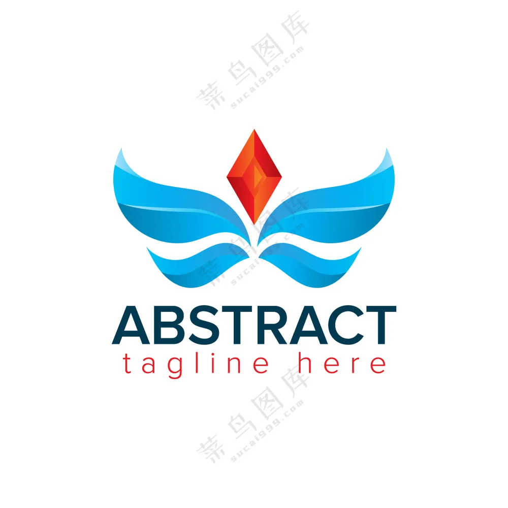 logo矢量设计