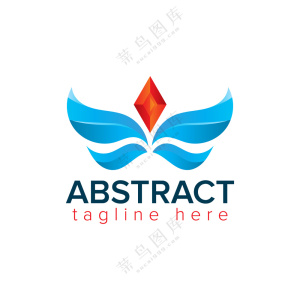logo矢量设计