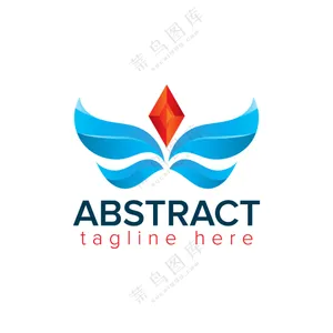 logo矢量设计