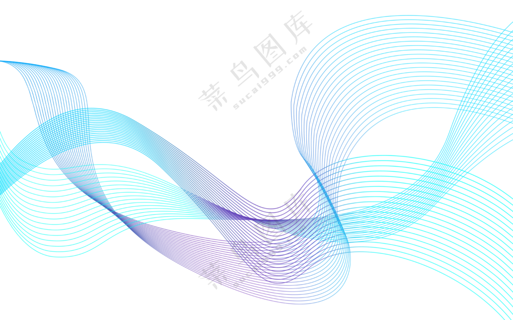 不规则图形 2