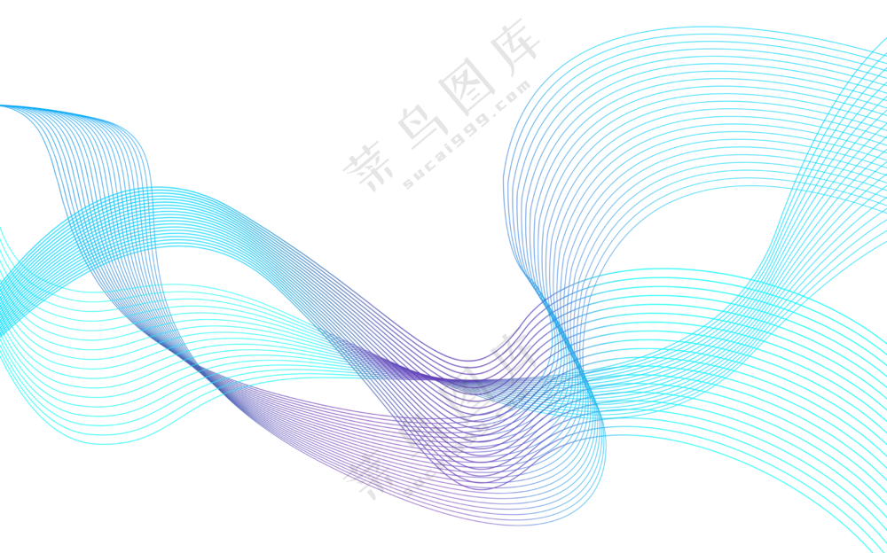 不规则图形 2