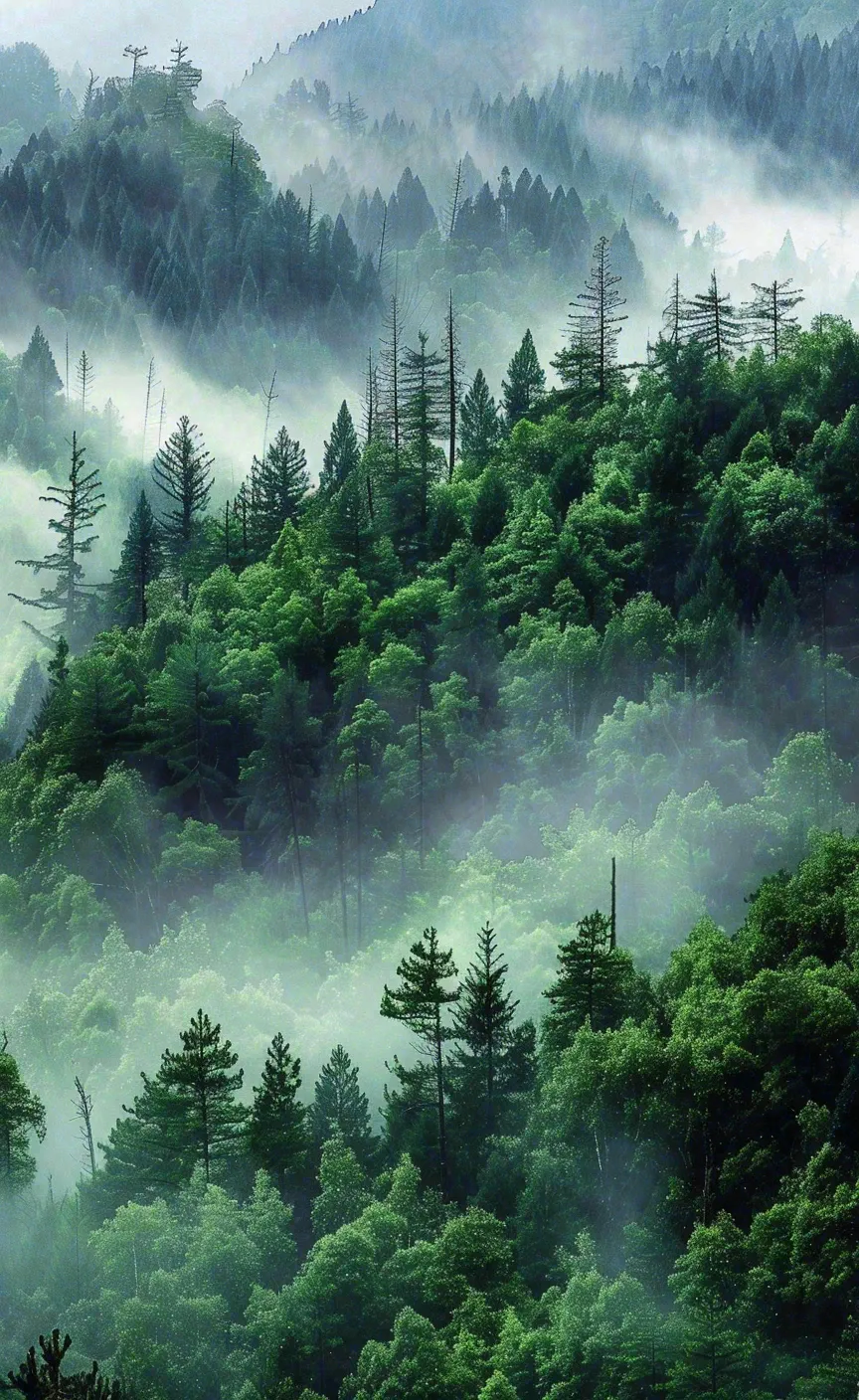 国际山岳日