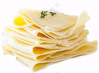 奶酪芝士摄影图免抠