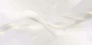 电商营销培训背景