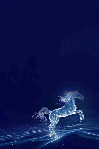 企业招聘公司简章职场精英背景