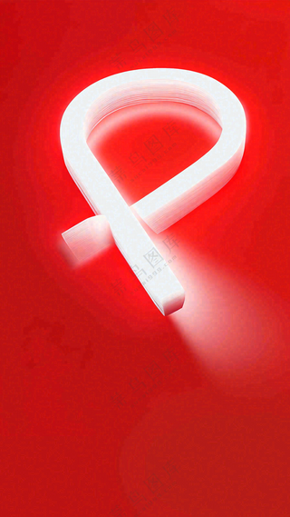 艾滋病日背景