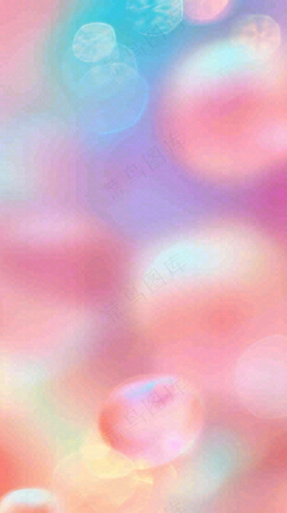 医美整形几何线条背景