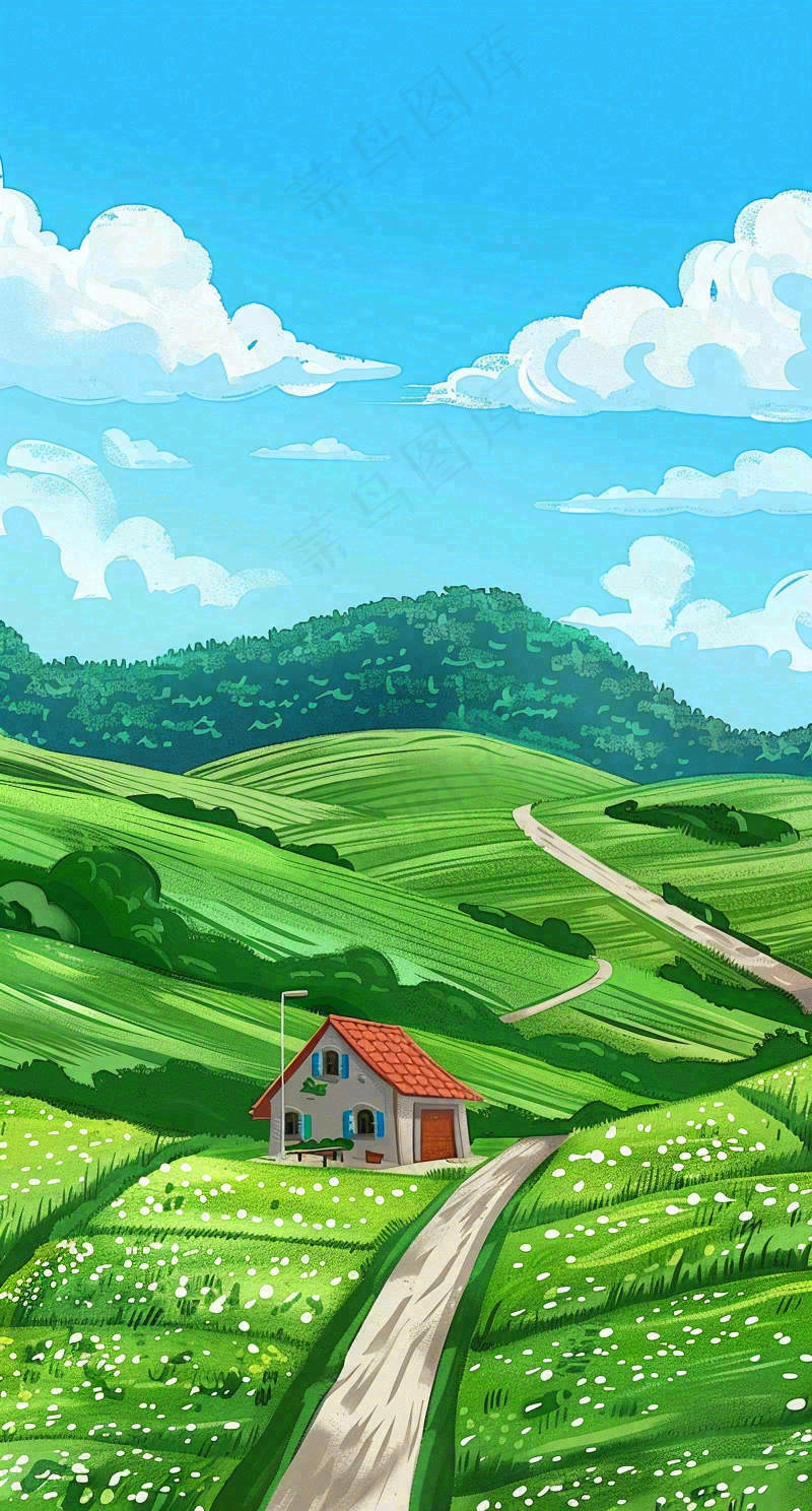 全国土地日