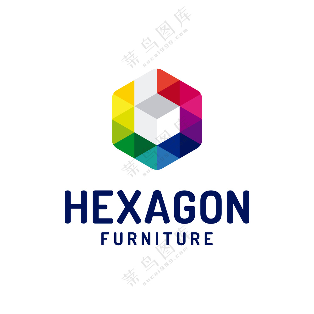 logo设计