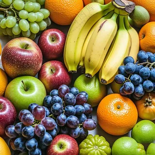 生成水果图片 (1)