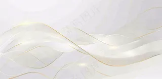 电商营销培训背景