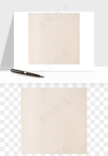 中式淡雅纸质纹理JPG