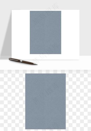 中式淡雅纸质纹理JPG