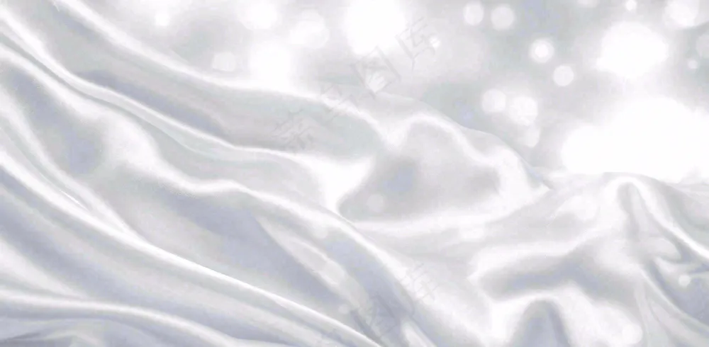 医美整形几何线条背景