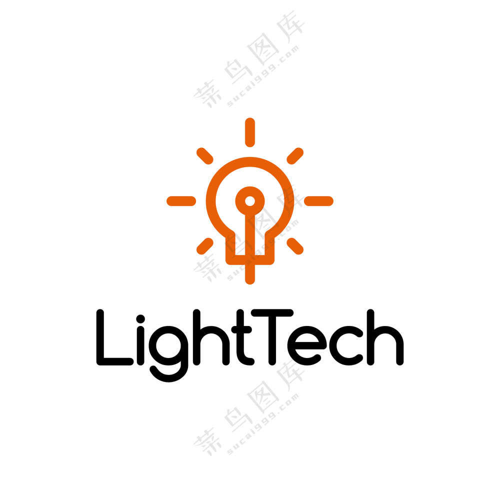 logo设计