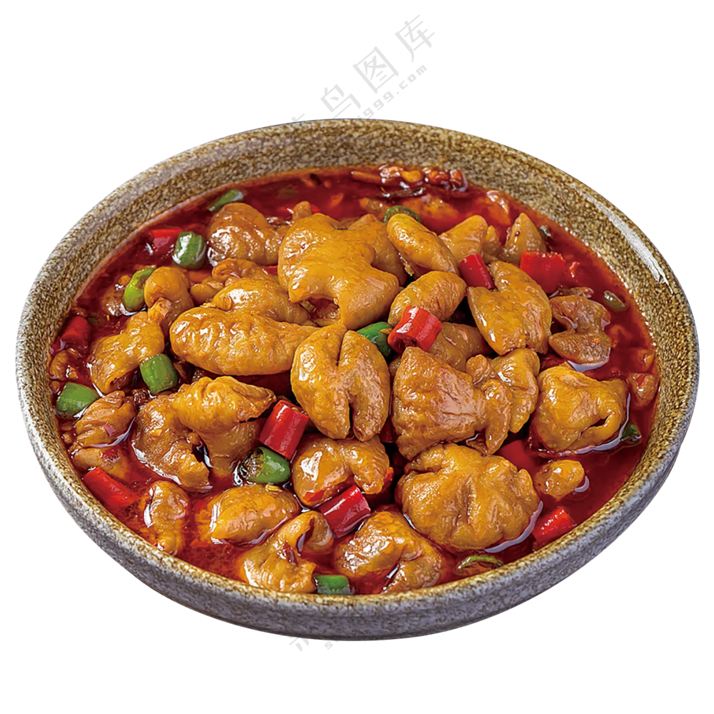 大肠   免扣素材  