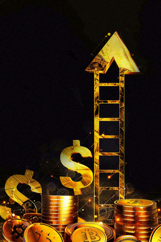 基金投资业务保障金融理财背景