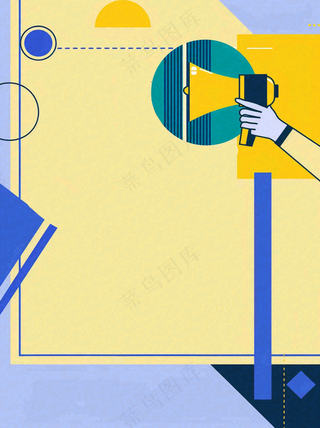 校园招聘会春季秋季招聘背景