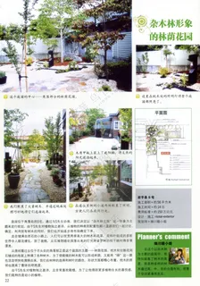 石砌围墙营造安详的气氛 石砌围墙营造安详的气氛