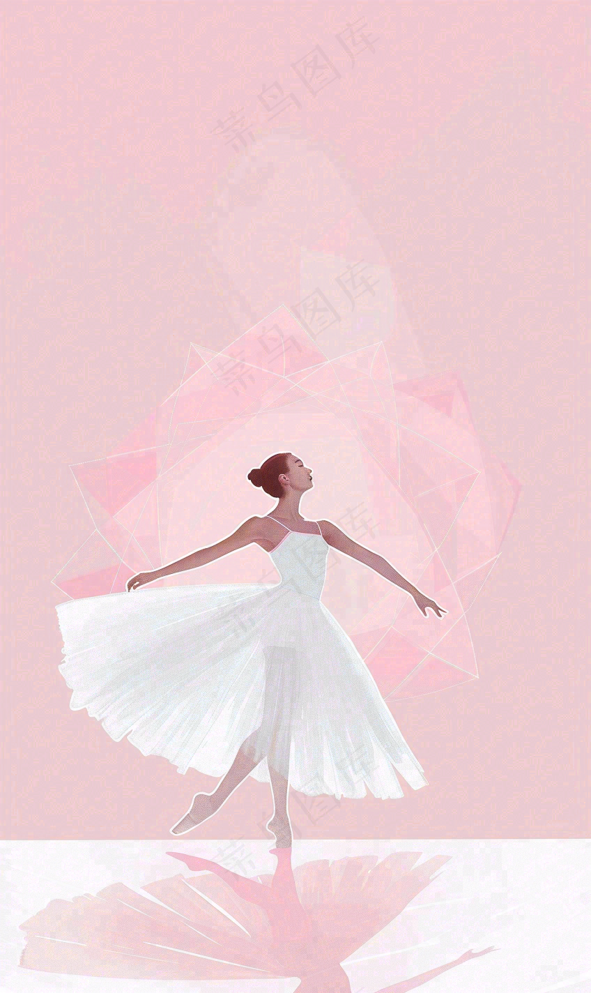 女生节