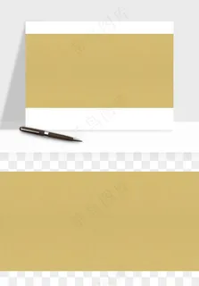 中式淡雅纸质纹理JPG