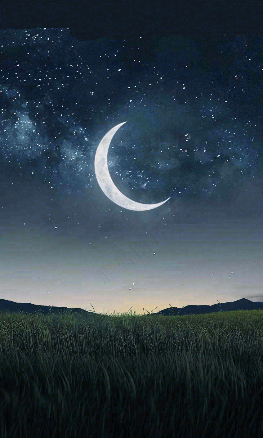 世界睡眠日