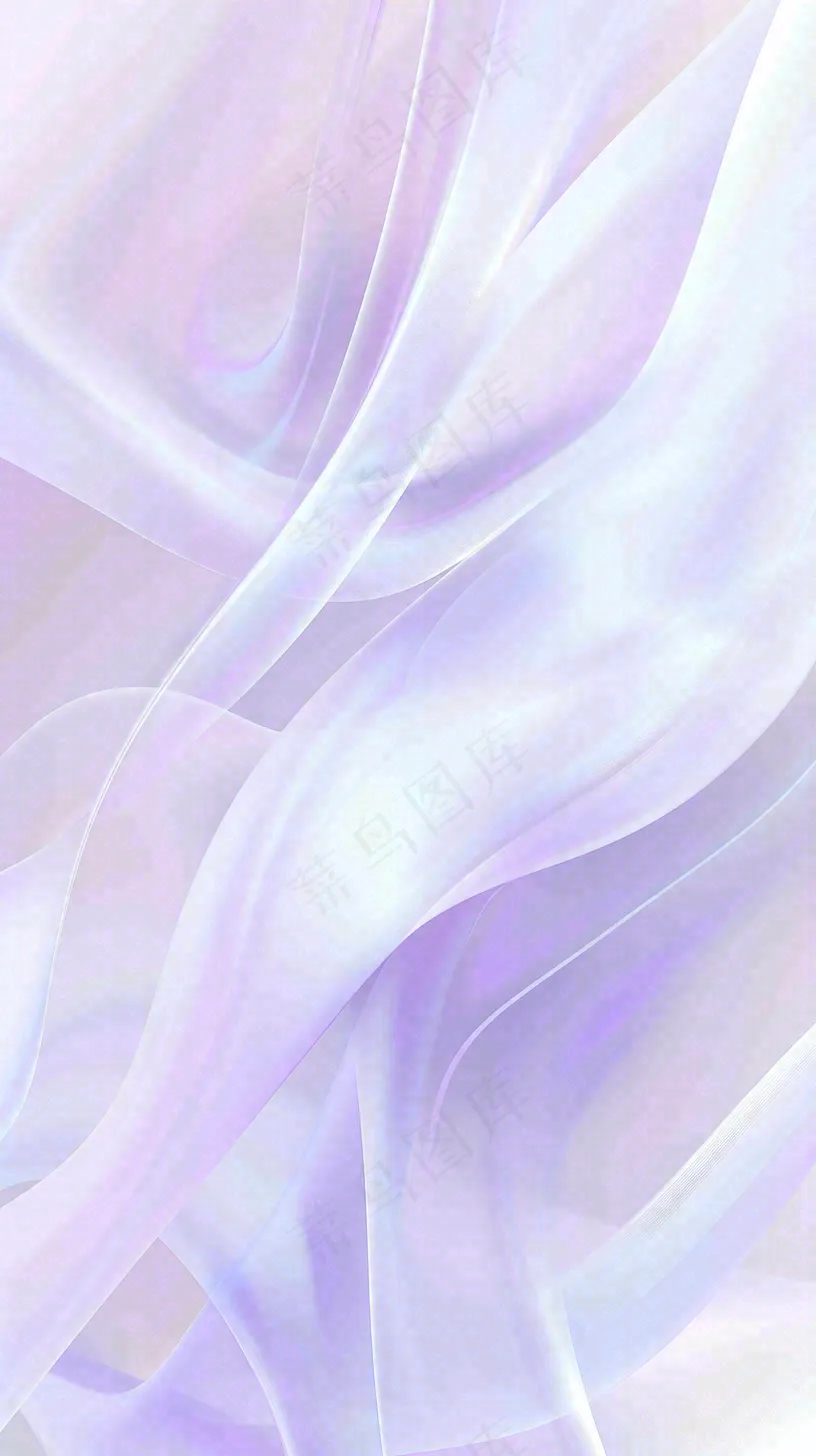 医美整形几何线条背景