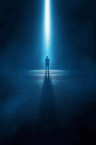 企业招聘公司简章职场精英背景