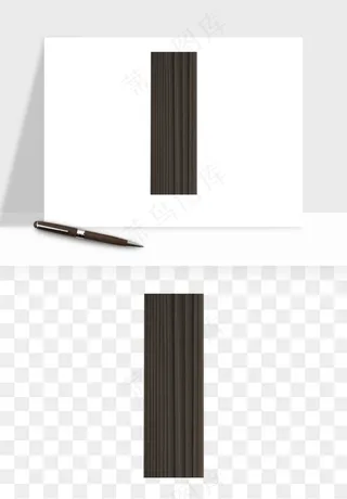 窗帘幕布帷幕png免抠