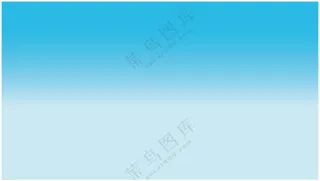 蓝色背景、海边背景