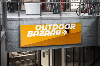 户外广告牌海报-13