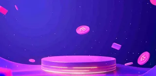 清仓换季大甩卖活动促销背景