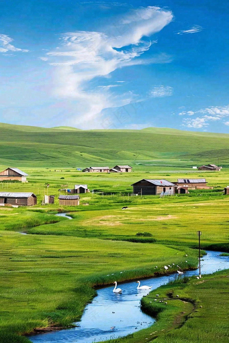 中国旅游日