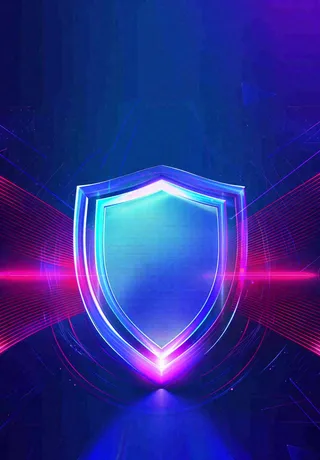 国家安全教育日