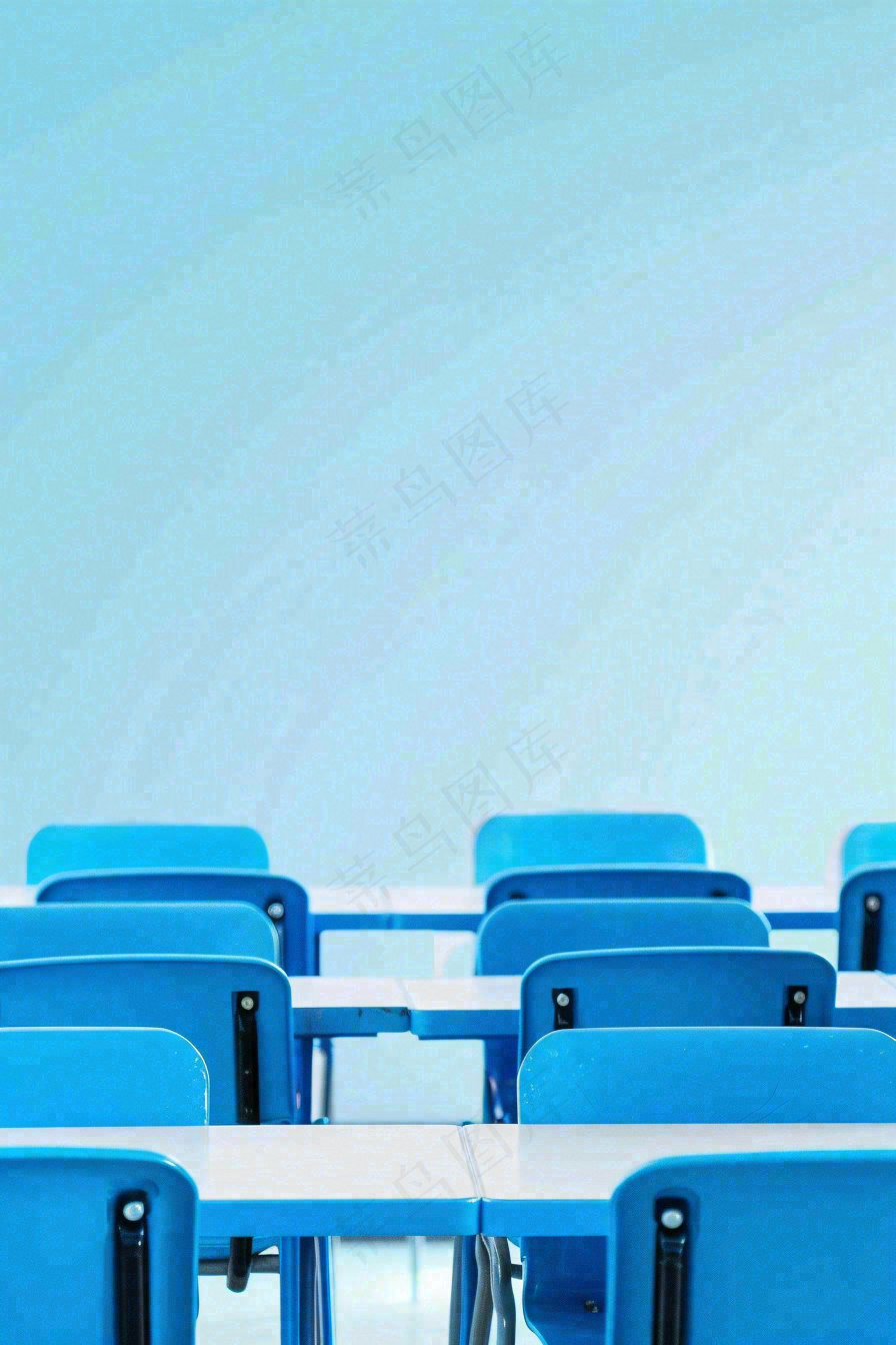 学生安全教育日