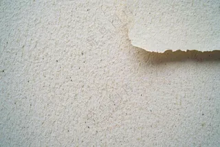 纸张纹理效果背景摄影图