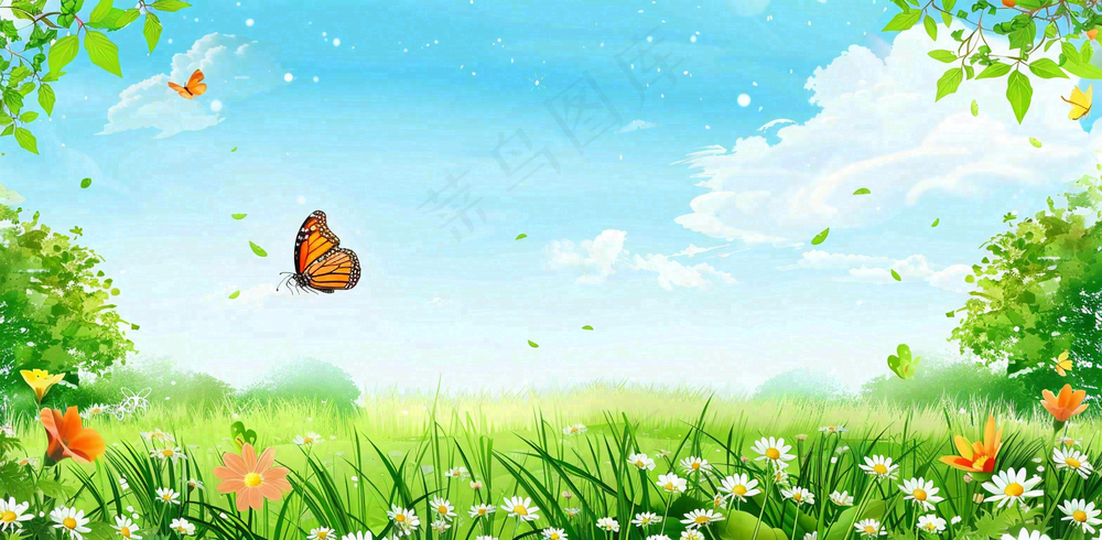 高空抛物小区物业安全教育背景