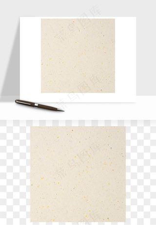 中式淡雅纸质纹理JPG