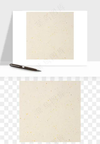 中式淡雅纸质纹理JPG