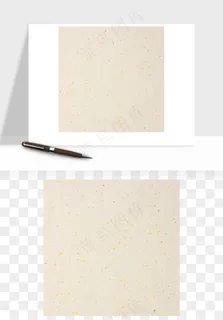 中式淡雅纸质纹理JPG 中式淡雅纸质纹理JPG