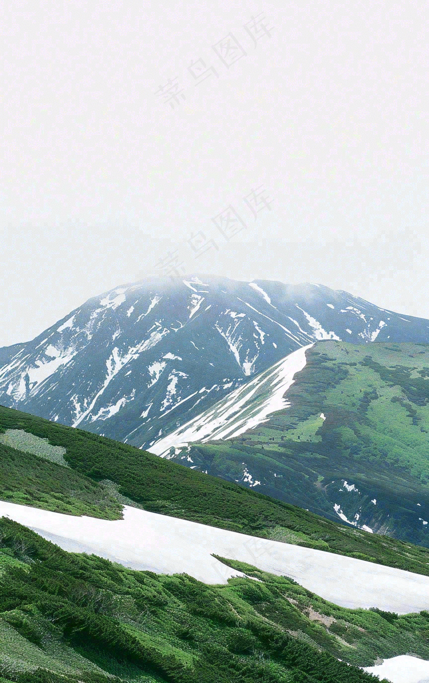 国际山岳日