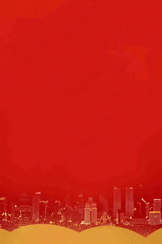 清仓换季大甩卖活动促销背景