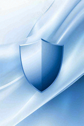 意外险业务保障金融理财背景