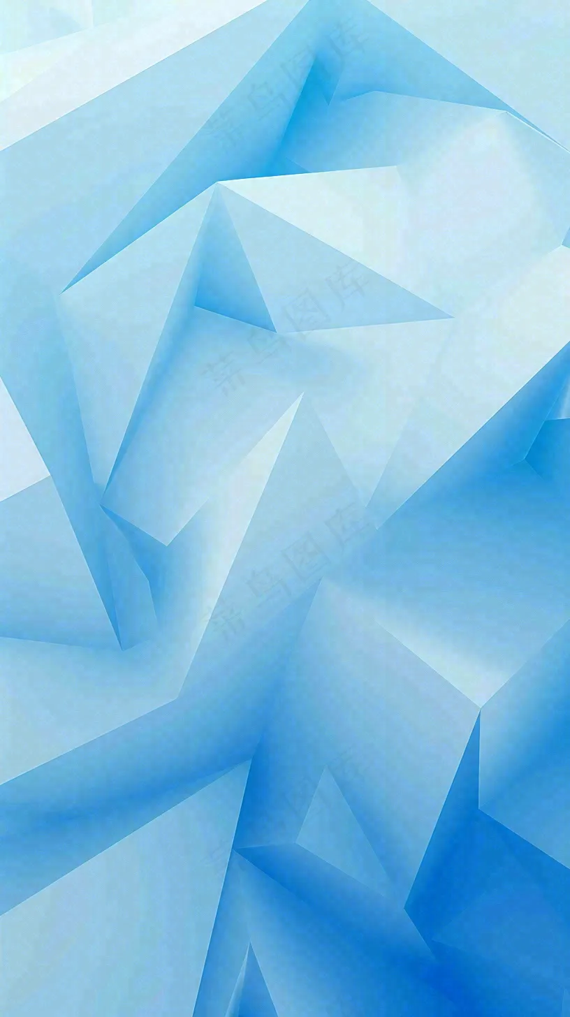 电商营销培训背景