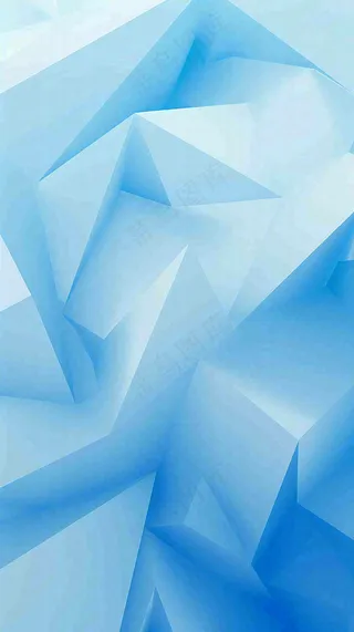 电商营销培训背景