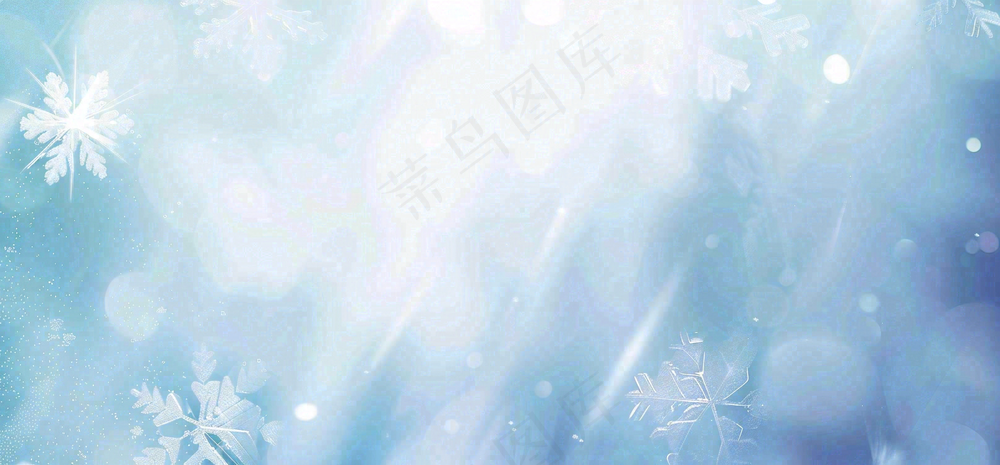 医美整形几何线条背景