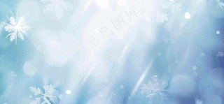 医美整形几何线条背景