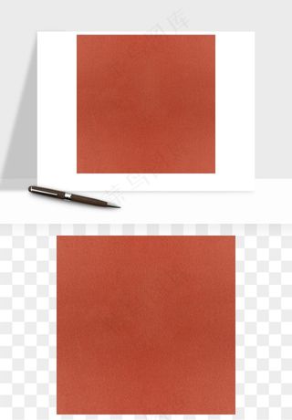 中式淡雅纸质纹理JPG